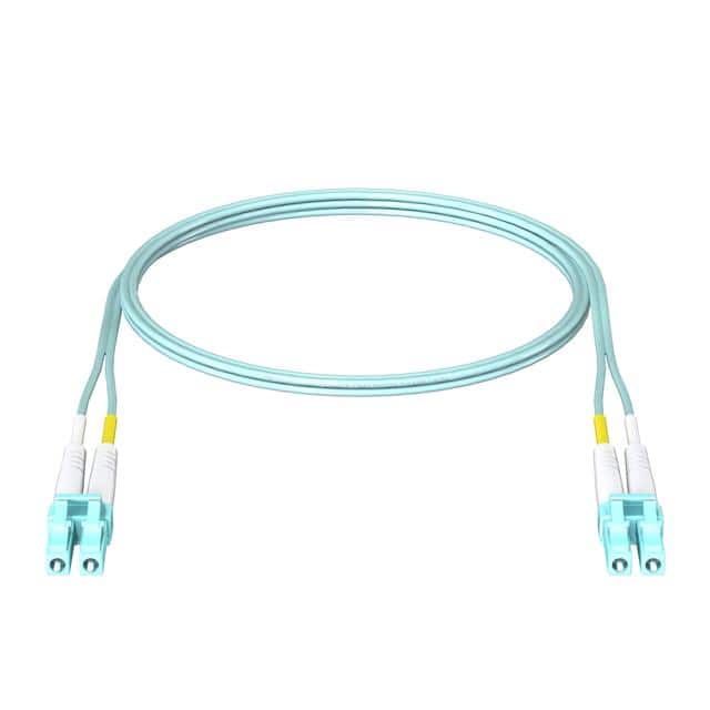 261-PC3C88A001M