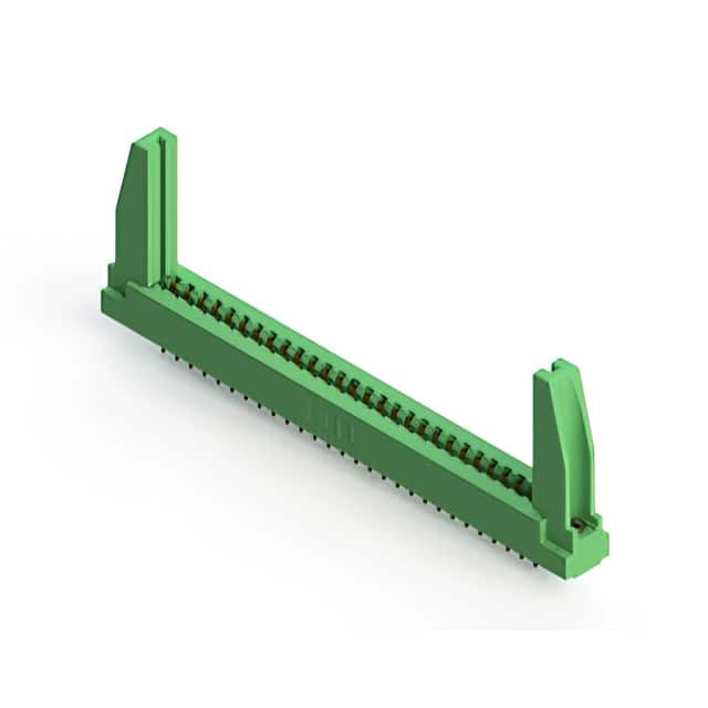 305-056-556-278 product image