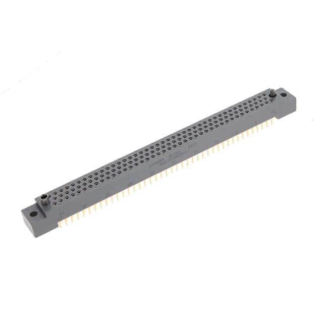 WGA122SAD9SY product image