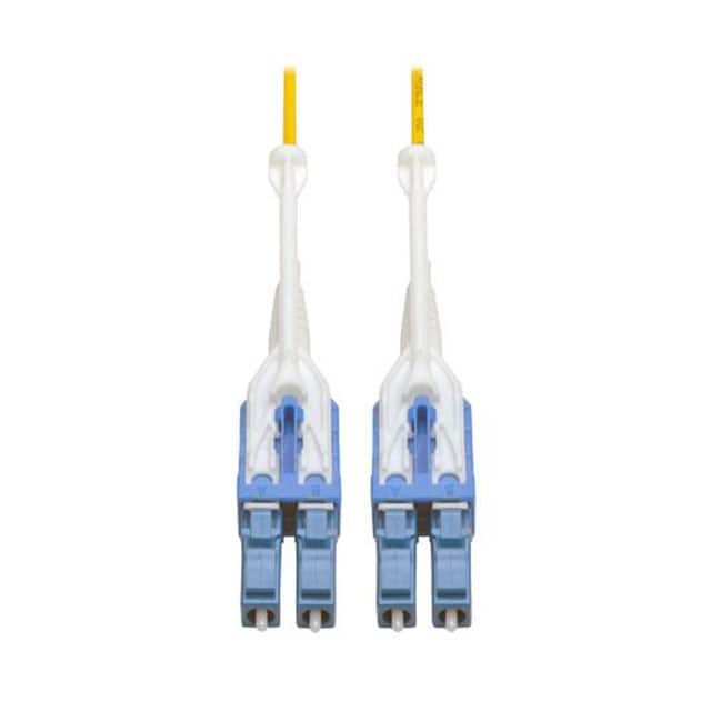 N370-03M-T