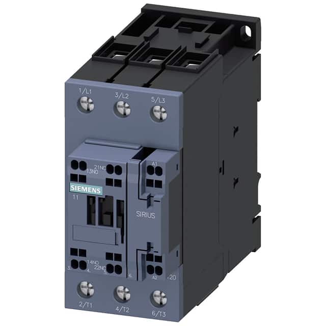 3RT20353NB30