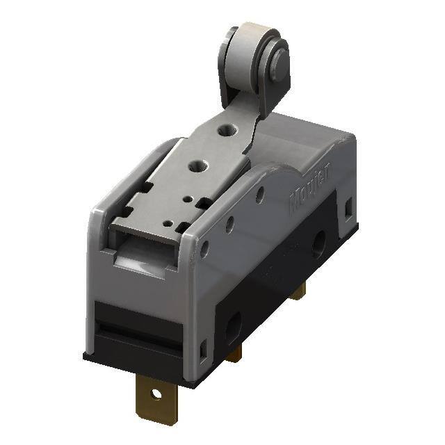 MJ3-521119 product image