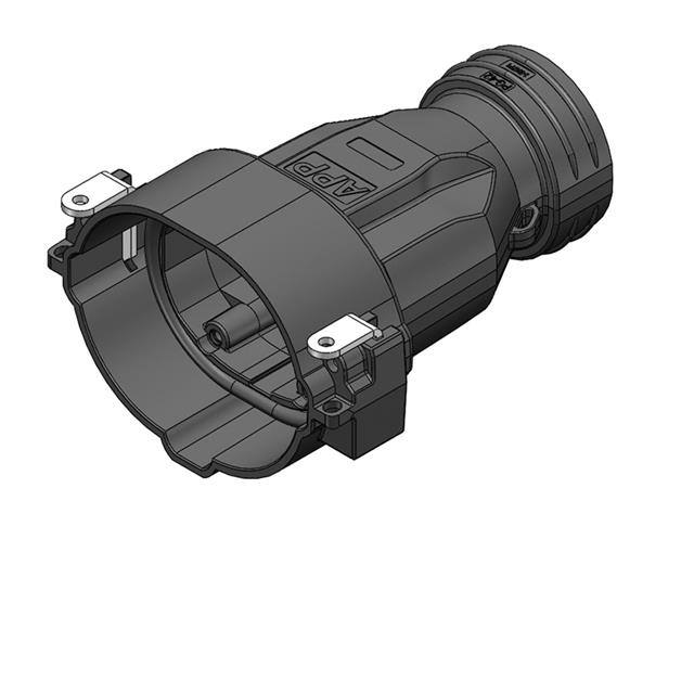 SK1-B95H06