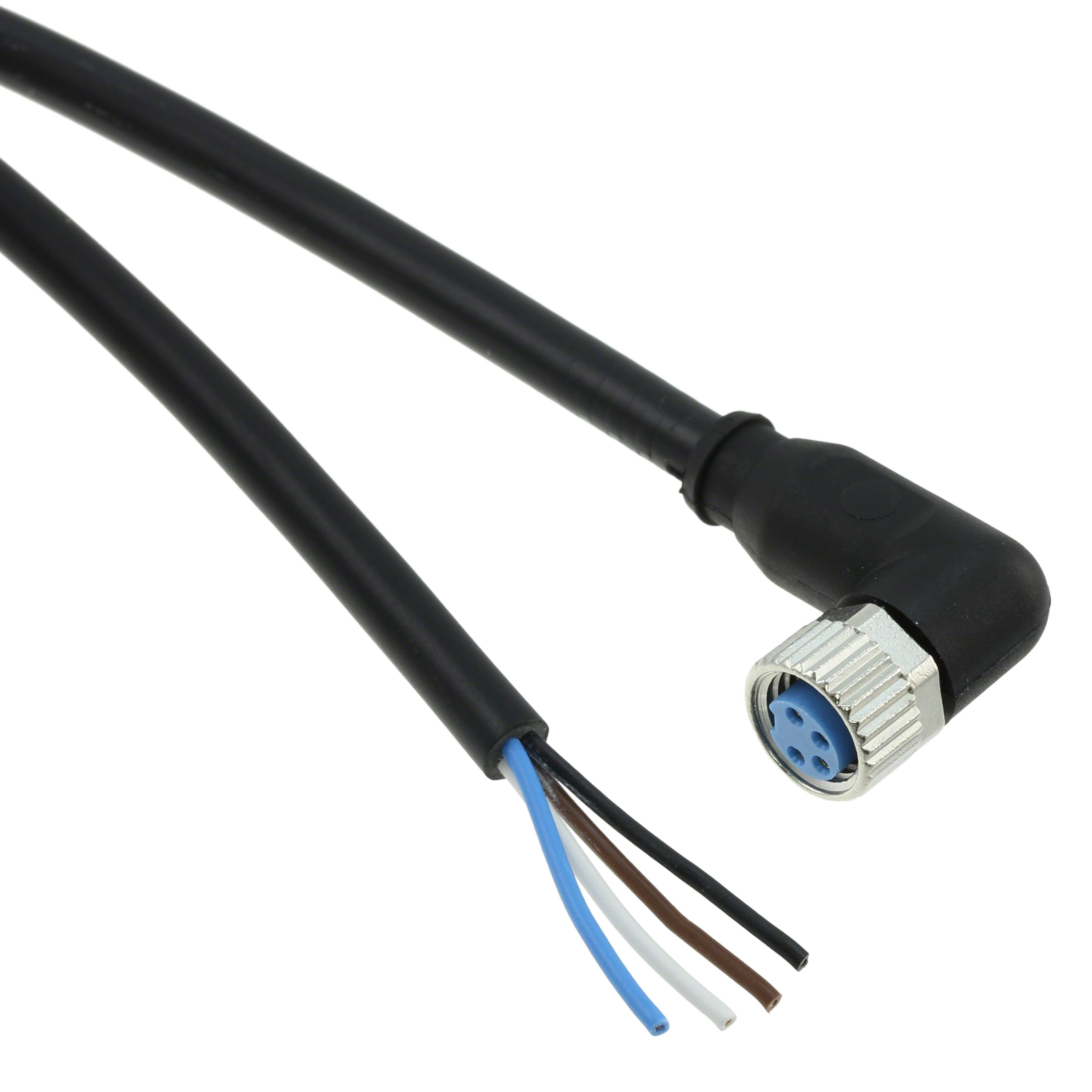 1-2273011-2 product image