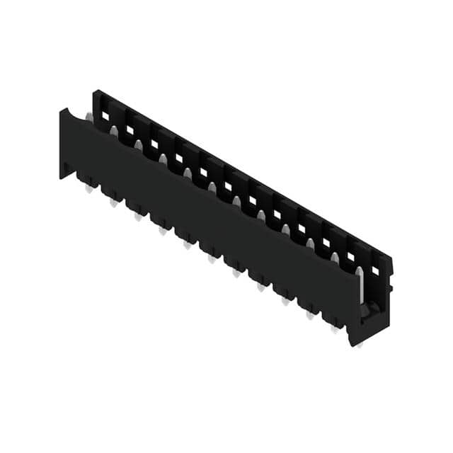 1148330000 product image