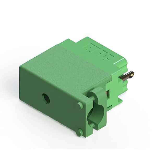 516-020-501-122 product image