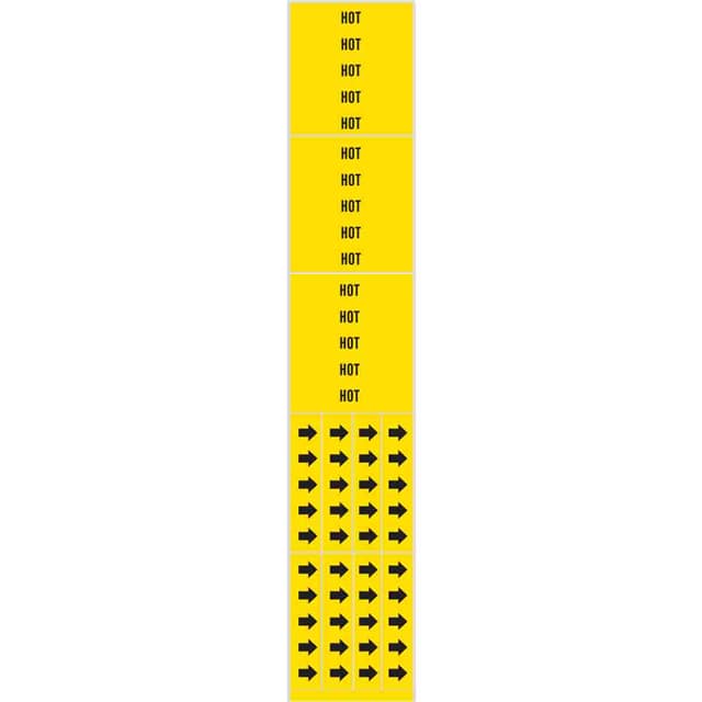 7144-3C