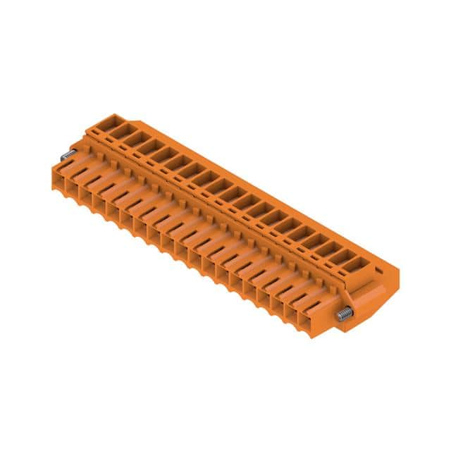 1639180000 product image
