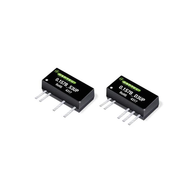 0.1S7B_0305S3UP product image