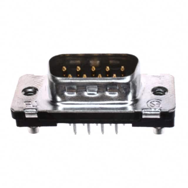 2-5748003-0 product image