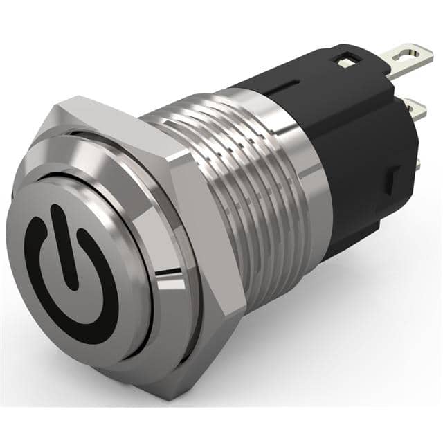 82-4161.1000.B002 product image