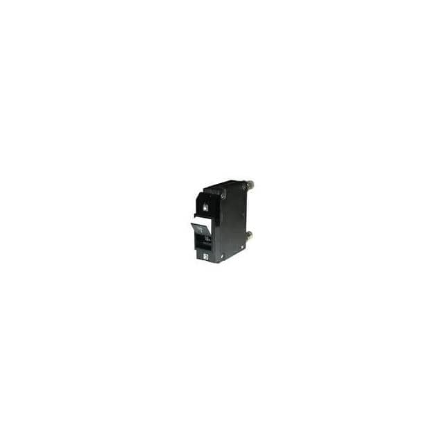LELK1-1-51-20.0-01-V product image