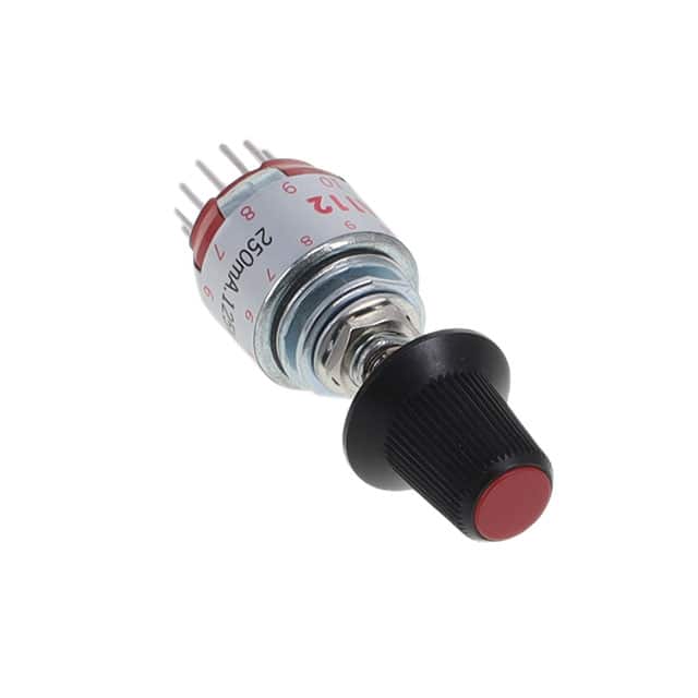 MRA112-BC