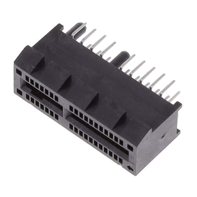 3-2362375-1 product image