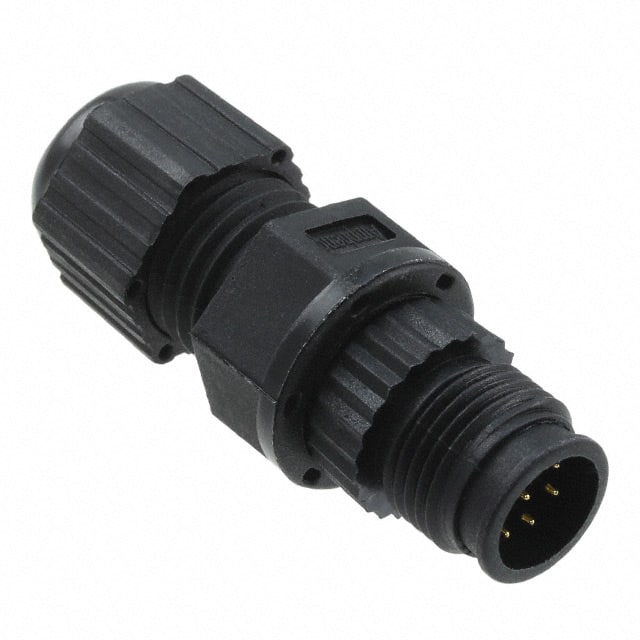 12P-08BMMA-SL8001 product image