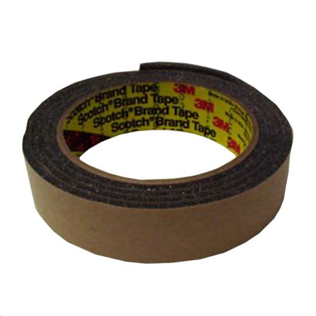4314-1"X18YD
