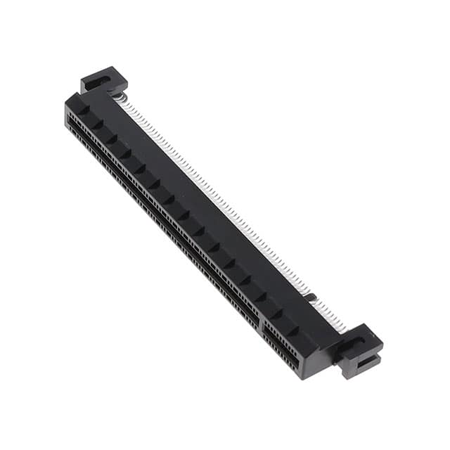 2-2372484-4 product image