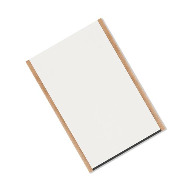 VF08B 3" X 4"-25
