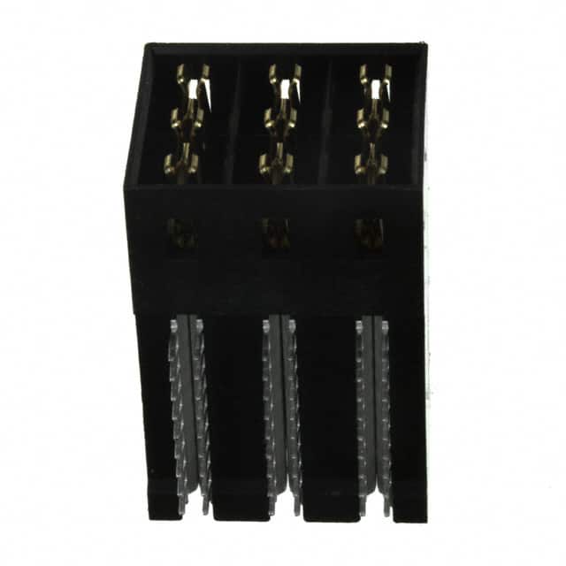 10078904-001LF product image