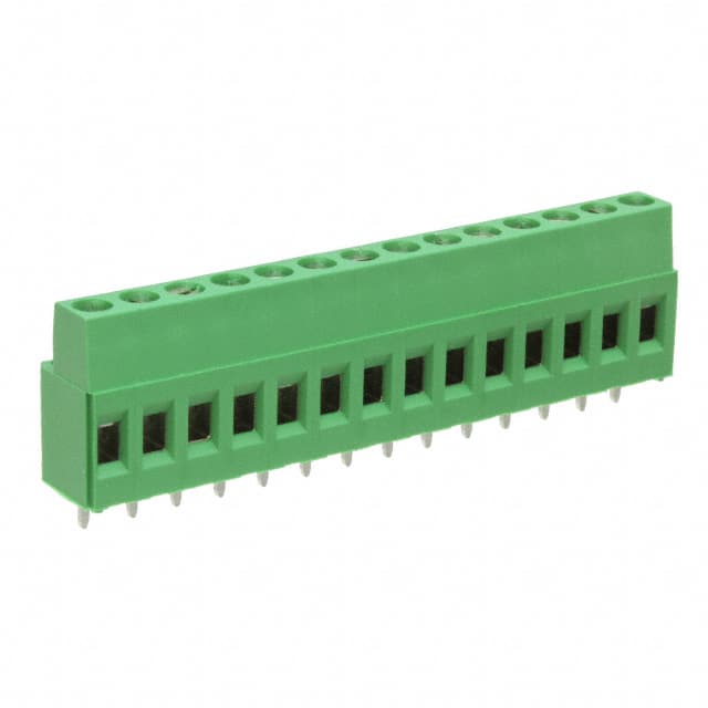1-282856-4 product image