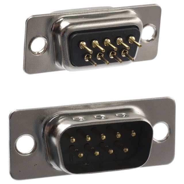 171-009-113R001 product image