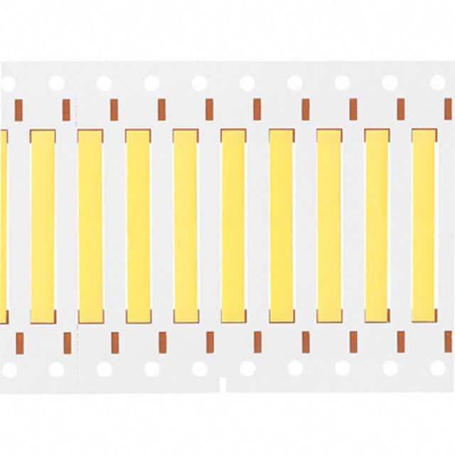1962090000