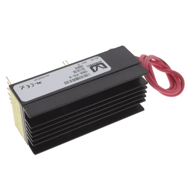 10A24-P15-H product image
