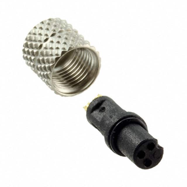 850-003-203RLU1 product image