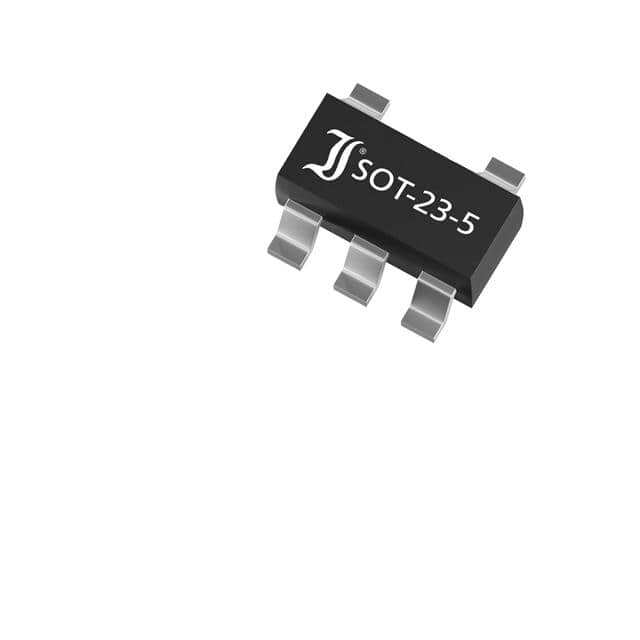 LDI812C-5.0SFA