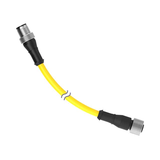 DEE8CSSB-51D product image