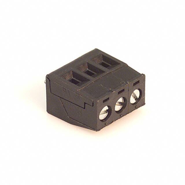 0398800103 product image