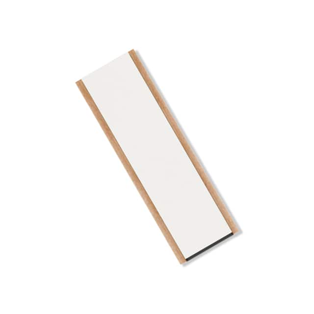 VF08B 0.75" X 4"-100