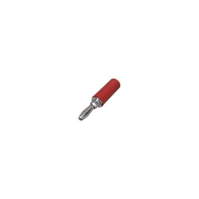 01-2002-1-0212 product image