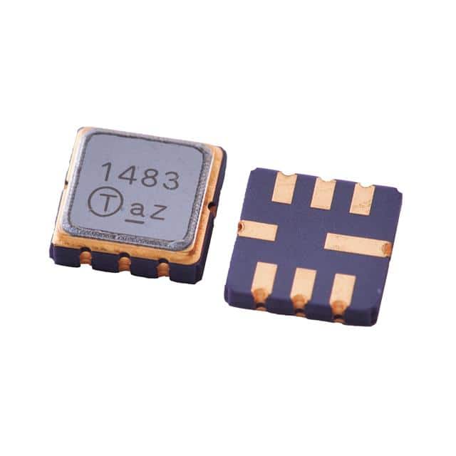 TA0209A