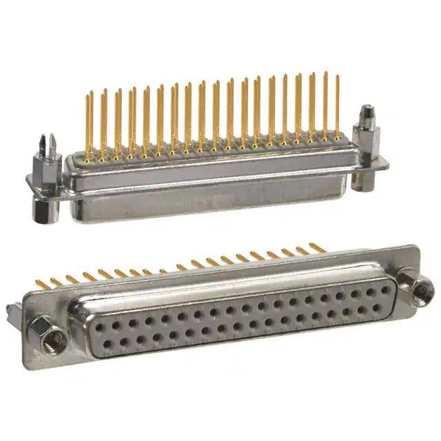172-037-143R021 product image