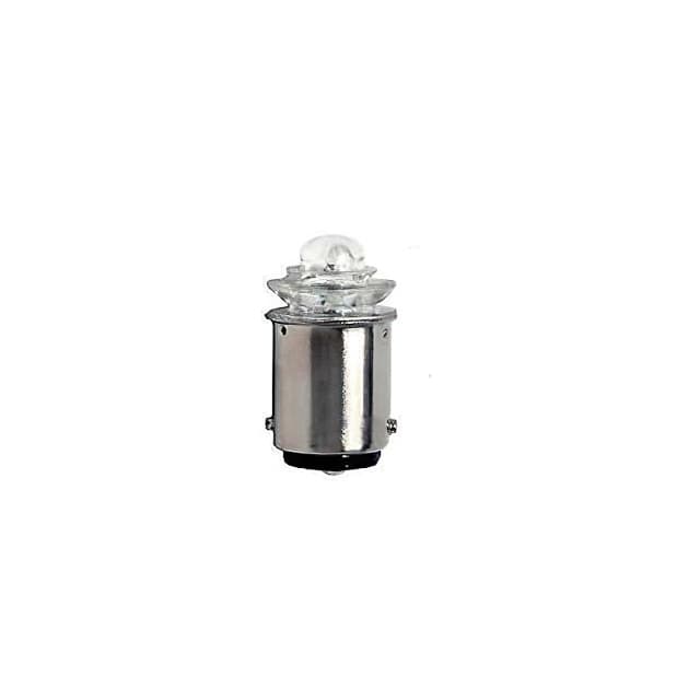 10PAK:WW-0QB2-2 product image