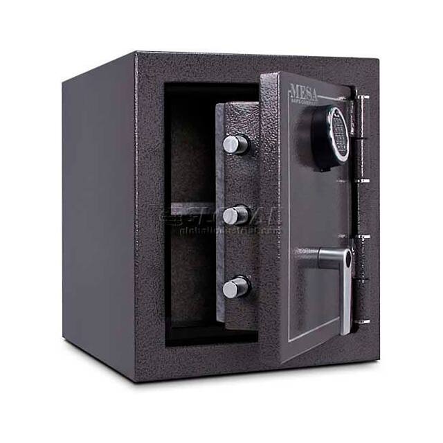 MBF1512E