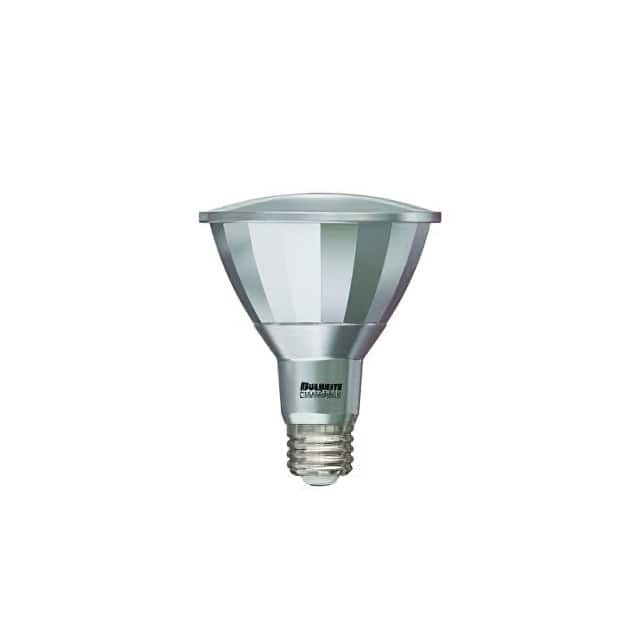 WW-L5V0-3-LED13PAR30L/NF25/827/WD