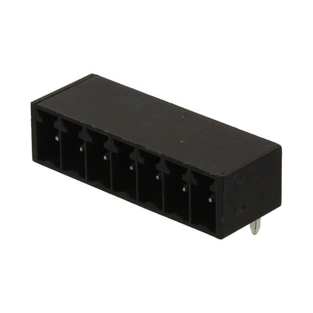 0395021007 product image