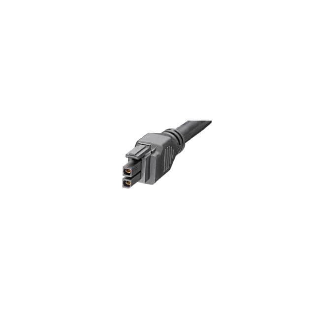 245136-0205 product image