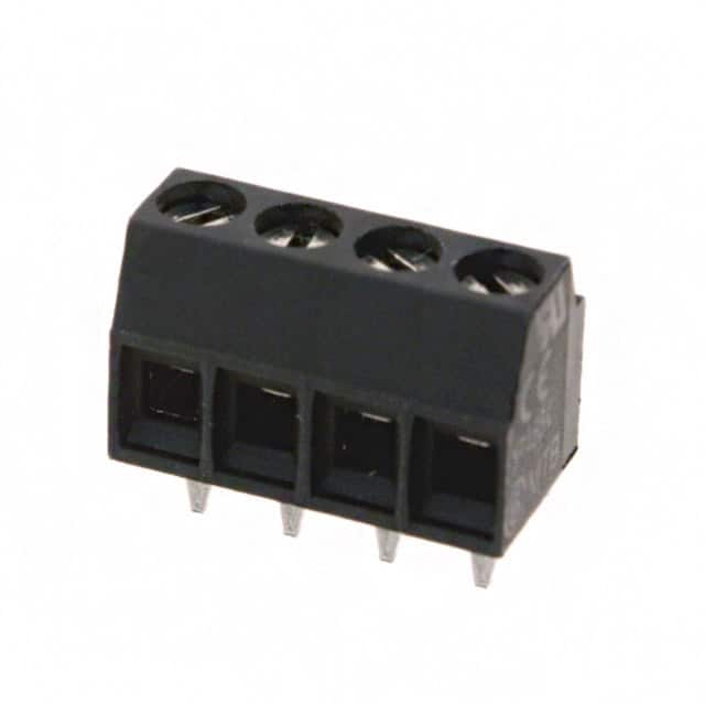 0393570004 product image