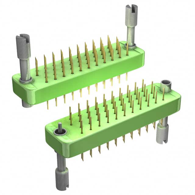 SMB01-421R1 product image