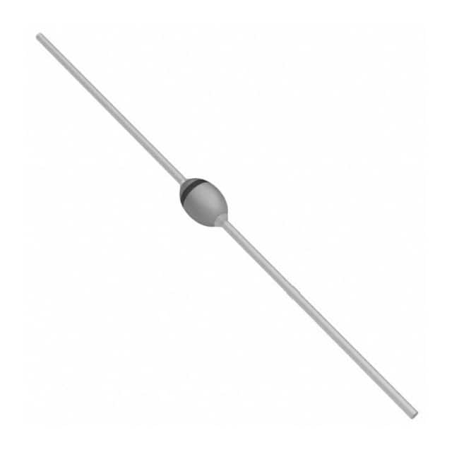 JANTX1N4460