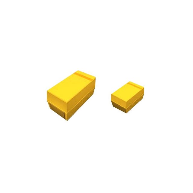 114992122