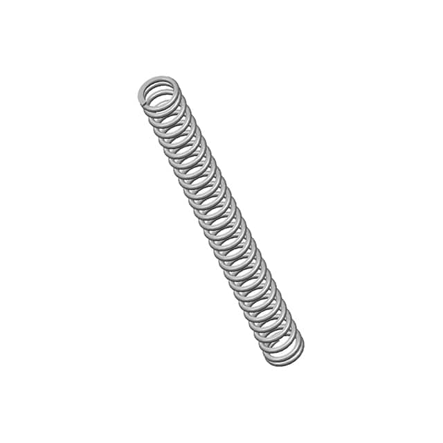 71217CS