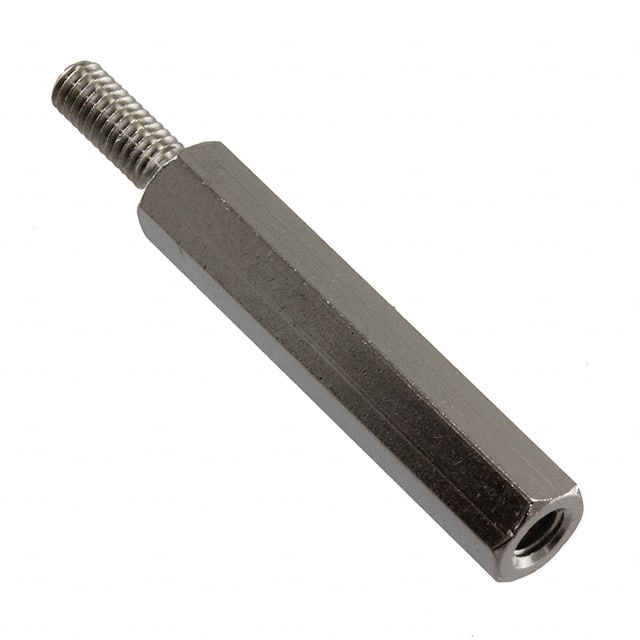 971250354 product image