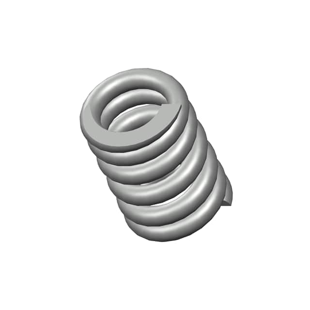 12176CS