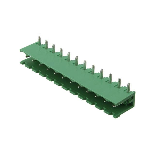 0395225012 product image
