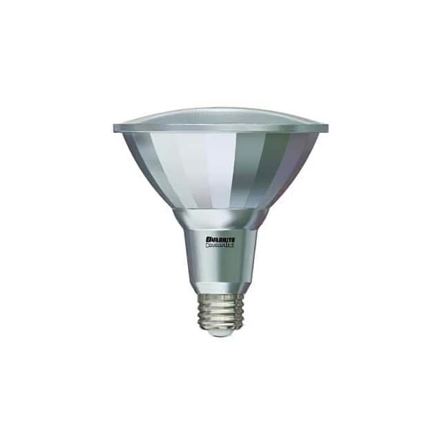 WW-L5VU-6-LED15PAR38/WFL60/830/WD