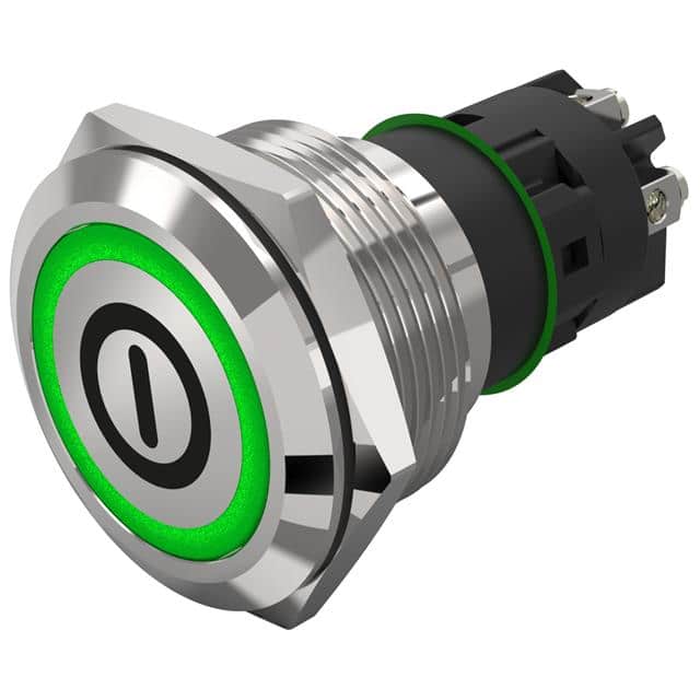 82-6152.1133.B001 product image